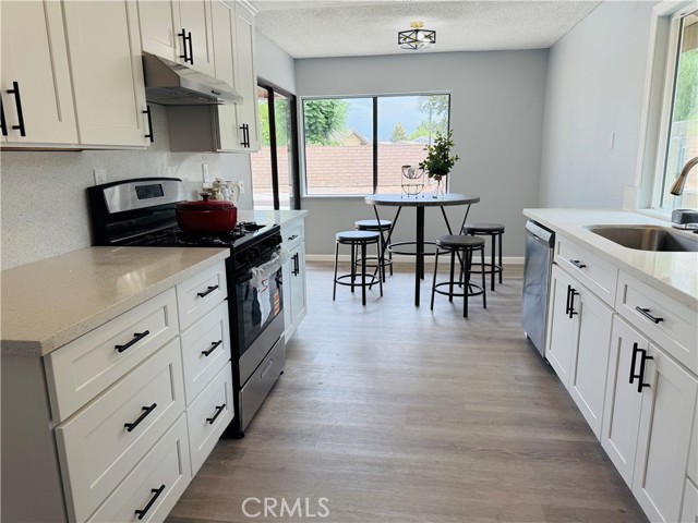 2919 S Caldwell Ave, Ontario CA: https://media.crmls.org/medias/9c065995-2d1d-4676-b5c7-38bd29b07d40.jpg