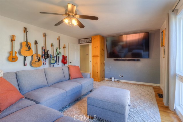 Detail Gallery Image 18 of 41 For 2225 Mariposa Ave, Chico,  CA 95926 - 3 Beds | 2 Baths