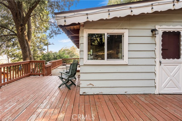 797 Chateau Drive, Crestline CA: https://media.crmls.org/medias/9c065caf-2921-43c6-89ad-dd3cb88a7584.jpg