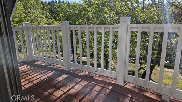 Detail Gallery Image 16 of 17 For 25 Manzanita, Running Springs,  CA 92382 - 2 Beds | 1 Baths