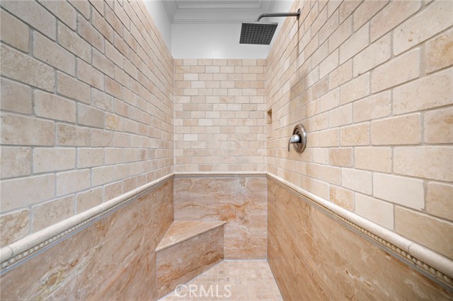 Detail Gallery Image 41 of 54 For 5 Citrus, Ladera Ranch,  CA 92694 - 5 Beds | 4/1 Baths