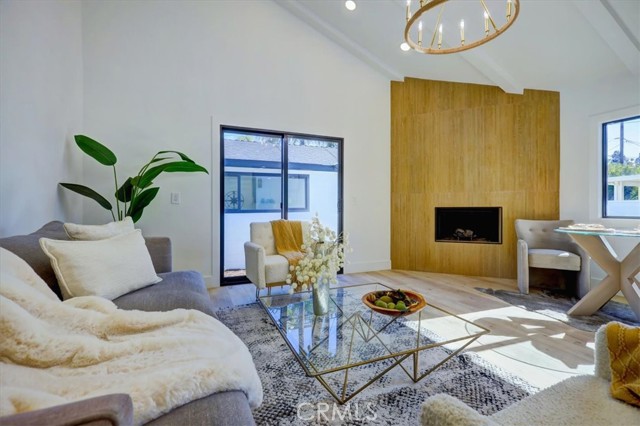 Detail Gallery Image 12 of 26 For 3738 Gondar, Long Beach,  CA 90808 - 4 Beds | 2 Baths