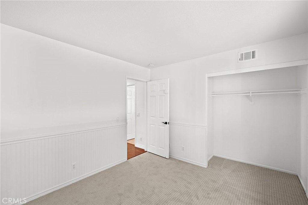 MLS #OC25229351 image #35