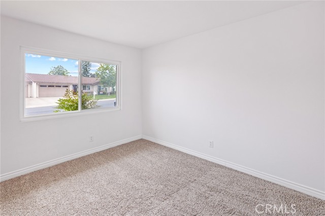 Detail Gallery Image 9 of 47 For 28092 Calle Casal, Mission Viejo,  CA 92692 - 2 Beds | 2 Baths