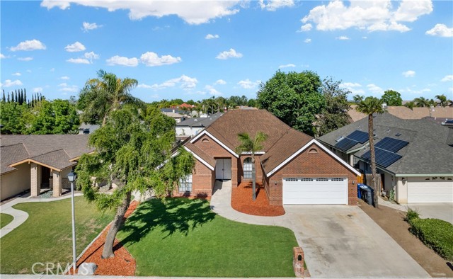 Image 20 of 33 For 791 Redwood Avenue