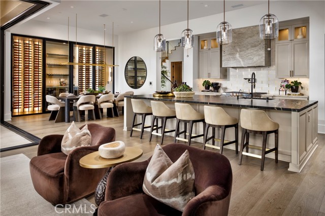 Detail Gallery Image 10 of 19 For 548 Sahara, Irvine,  CA 92602 - 4 Beds | 4/1 Baths