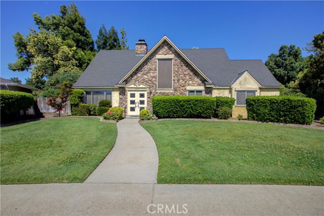 2341 Village Circle Drive, Atwater CA: https://media.crmls.org/medias/9c06d050-9cfb-4121-92ad-12b228775a8e.jpg