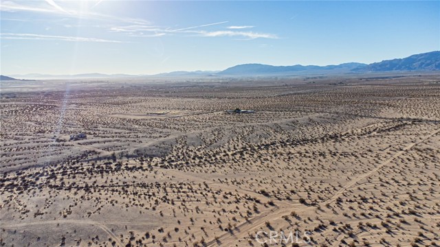 Detail Gallery Image 14 of 29 For 71531 Pioneer Trl, Twentynine Palms,  CA 92277 - – Beds | – Baths