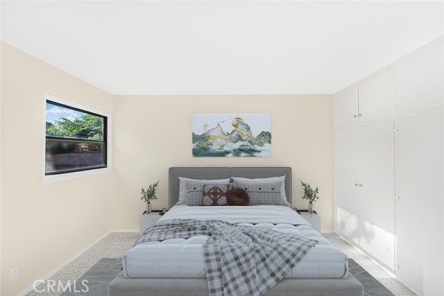 Detail Gallery Image 10 of 20 For 44438 Lowtree Ave, Lancaster,  CA 93534 - 3 Beds | 2 Baths