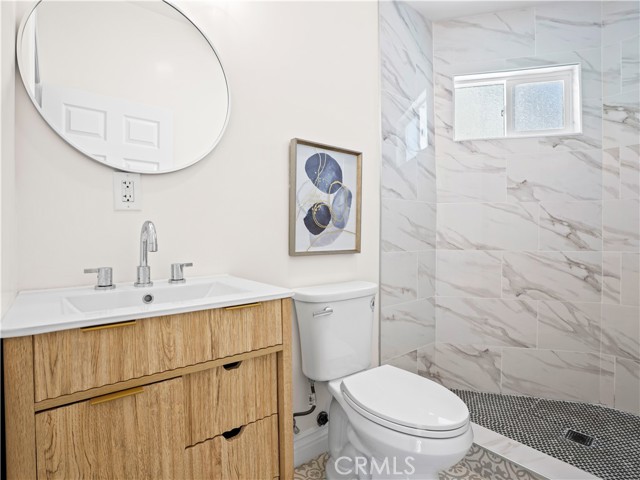 Detail Gallery Image 23 of 43 For 4251 Gundry, Long Beach,  CA 90807 - 4 Beds | 3 Baths