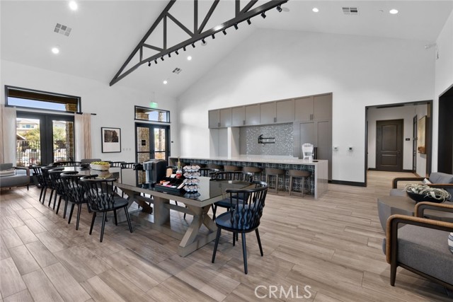 Detail Gallery Image 58 of 64 For 39315 Corvina Ln, Temecula,  CA 92591 - 3 Beds | 2/1 Baths