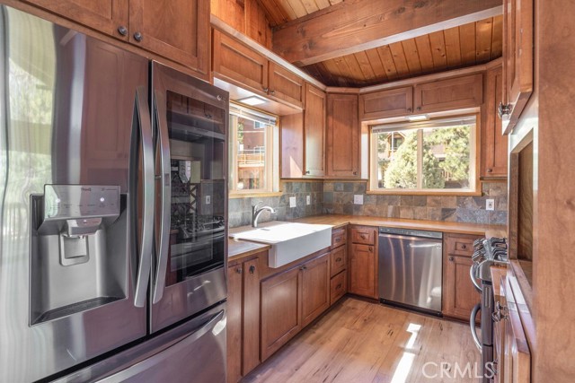 Detail Gallery Image 9 of 42 For 1113 Michael Ave, Big Bear City,  CA 92314 - 4 Beds | 2/1 Baths