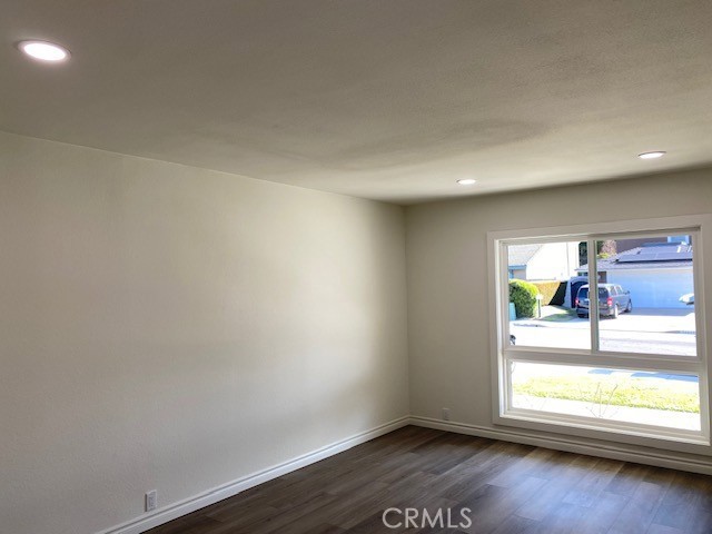 Detail Gallery Image 8 of 18 For 24621 Dardania, Mission Viejo,  CA 92691 - 5 Beds | 2 Baths