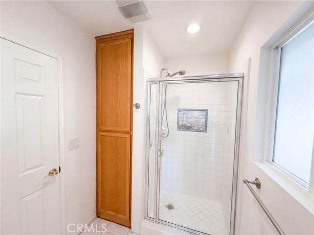 14945 Dunton Drive photo 23