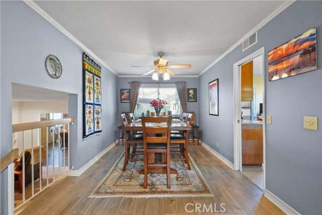 485 Wedgewood Court, Duarte CA: https://media.crmls.org/medias/9c074200-3100-4a9f-8974-78a09f2d3919.jpg