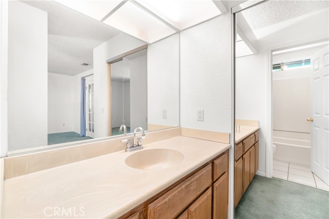 Detail Gallery Image 28 of 40 For 15815 Fallen Leaf Rd., La Puente,  CA 91744 - 3 Beds | 2/1 Baths