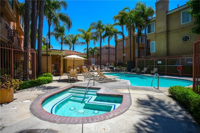 13983 Lemoli Avenue, Hawthorne CA: https://media.crmls.org/medias/9c0747ed-c770-4458-a828-889f9a55be6a.jpg