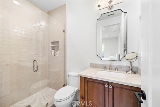 9c07570e 4891 4559 8399 2d0bdd47a4c5