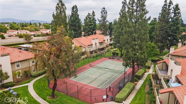 Detail Gallery Image 22 of 27 For 10151 Arrow #40,  Rancho Cucamonga,  CA 91730 - 2 Beds | 2 Baths