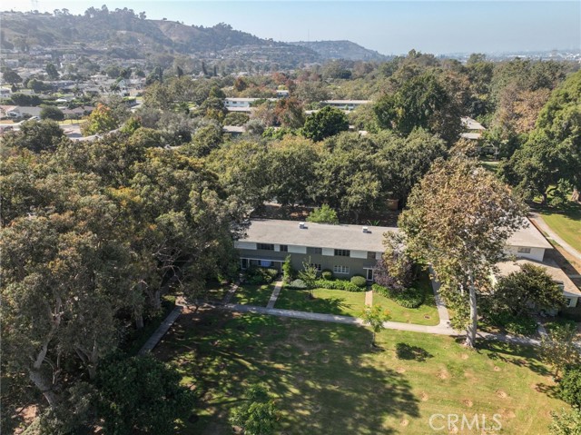 Detail Gallery Image 39 of 42 For 5162 Village Green #96,  Los Angeles,  CA 90016 - 2 Beds | 1 Baths