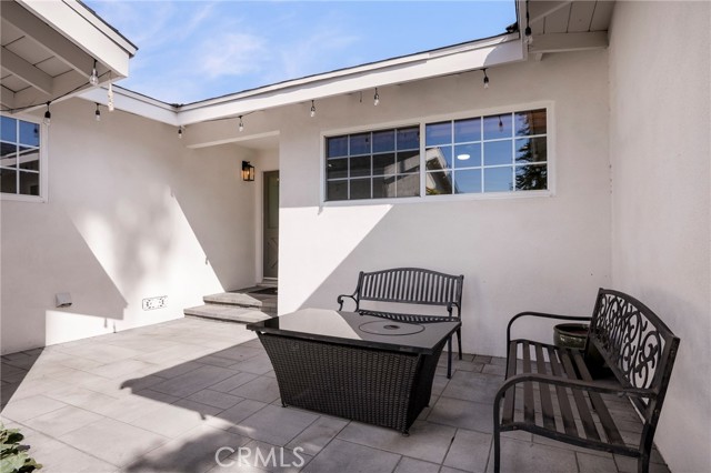 930 Larker Avenue photo 4