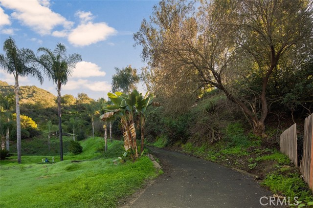 Detail Gallery Image 14 of 43 For 21431 Stans Lane, Laguna Beach,  CA 92651 - 3 Beds | 2 Baths