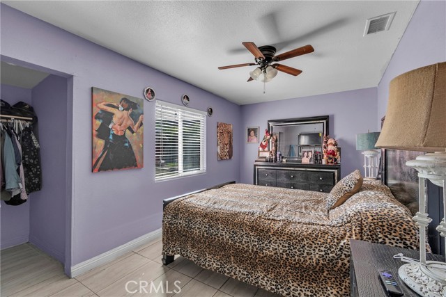 Detail Gallery Image 12 of 30 For 2596 Trudy, Pomona,  CA 91766 - 3 Beds | 1 Baths