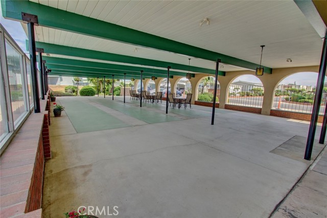 Detail Gallery Image 28 of 33 For 10681 Oak St #29,  Los Alamitos,  CA 90720 - 2 Beds | 2 Baths