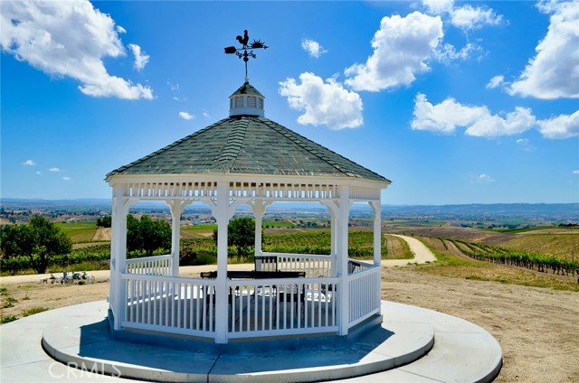 Detail Gallery Image 12 of 32 For 6320 Von Dollen Rd, San Miguel,  CA 93451 - – Beds | – Baths
