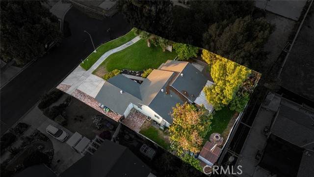 Image 40 of 49 For 8506 Conway Drive