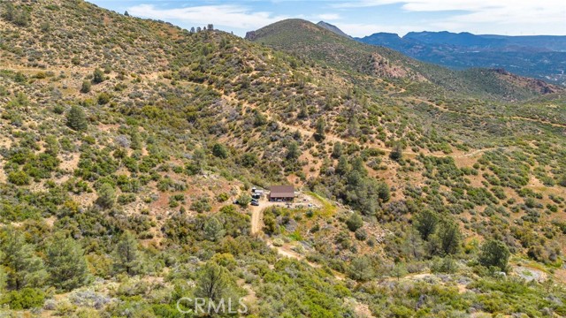 Detail Gallery Image 9 of 14 For 26095 Quail Ridge Ct, Tehachapi,  CA 93561 - 3 Beds | 2 Baths