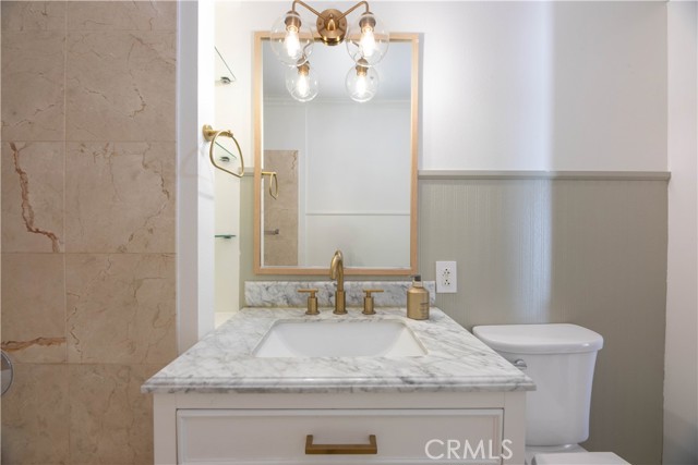 Detail Gallery Image 17 of 51 For 388 E Ocean #703,  Long Beach,  CA 90802 - 2 Beds | 2 Baths