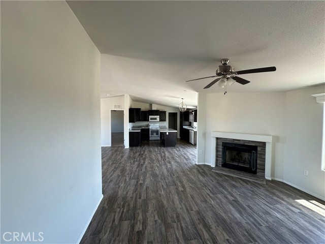 Detail Gallery Image 46 of 64 For 21125 River Rd, Perris,  CA 92570 - 4 Beds | 2 Baths