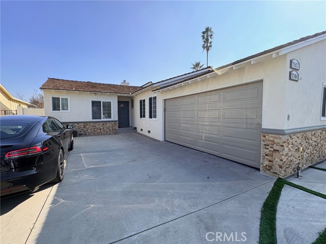 Detail Gallery Image 27 of 27 For 7502 Balcom, Reseda,  CA 91335 - 3 Beds | 2 Baths