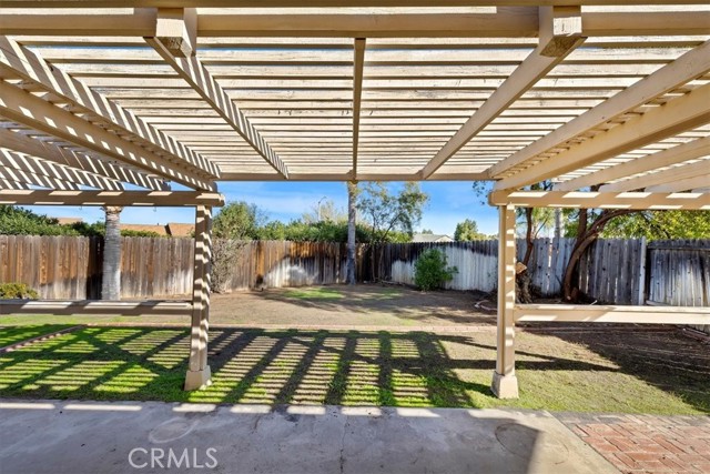 27580 Charlestown Drive, Menifee CA: https://media.crmls.org/medias/9c07dccd-5ccf-468d-9a10-5679d6097125.jpg