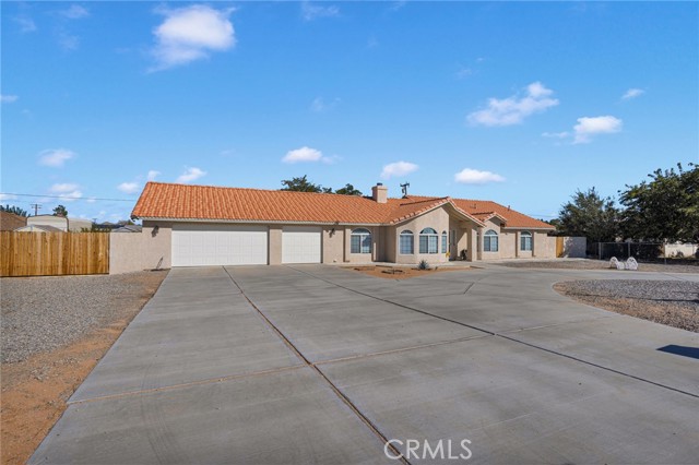 Front Image Thumbnail for CRHD26232236