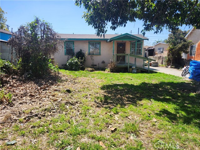 2036 E Shauer Street, Compton CA: https://media.crmls.org/medias/9c07f309-9d2a-4af3-aa24-1a92f8d17518.jpg