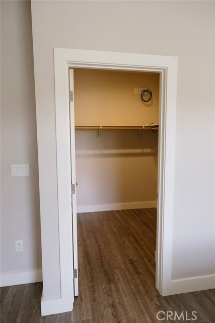 Detail Gallery Image 25 of 40 For 341 Avenida De Amigos, Nipomo,  CA 93444 - 3 Beds | 2/1 Baths