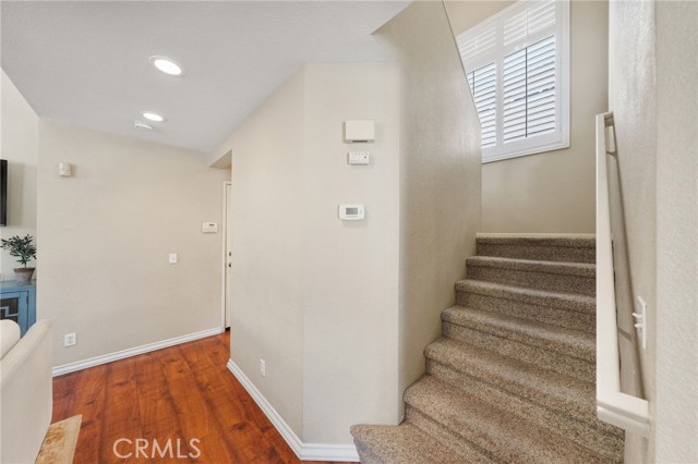 Detail Gallery Image 21 of 59 For 43540 Corte Benisa, Temecula,  CA 92592 - 3 Beds | 2/1 Baths