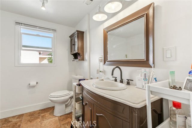 Detail Gallery Image 11 of 15 For 9713 Nadine St, Temple City,  CA 91780 - 4 Beds | 1/1 Baths