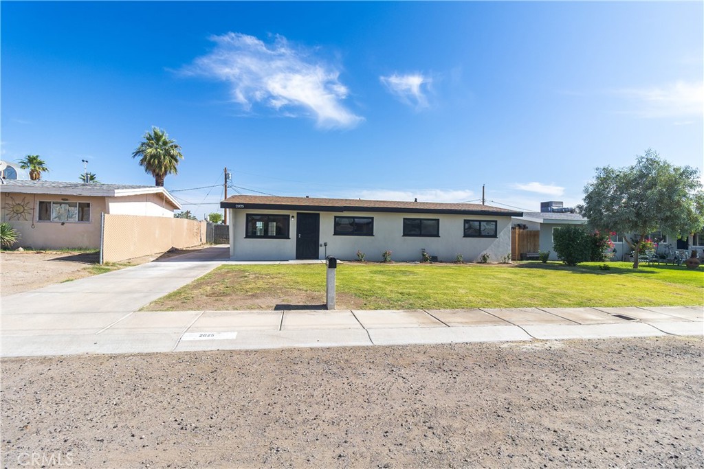 9C08395F 7F8B 471A 9F69 9055C8D74127 2025 Rio Vista, Needles, Ca 92363 &Lt;Span Style='BackgroundColor:transparent;Padding:0Px;'&Gt; &Lt;Small&Gt; &Lt;I&Gt; &Lt;/I&Gt; &Lt;/Small&Gt;&Lt;/Span&Gt;