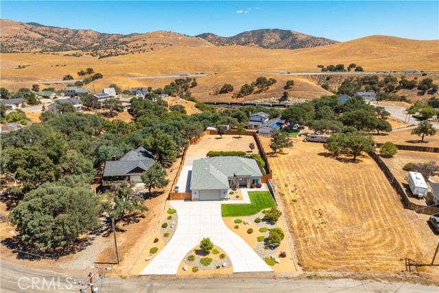 Detail Gallery Image 47 of 50 For 22600 Camp Dr, Tehachapi,  CA 93561 - 3 Beds | 2 Baths
