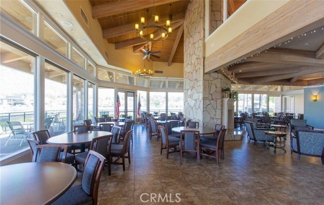 Detail Gallery Image 26 of 26 For 10075 Desert Mallow, Moreno Valley,  CA 92557 - 5 Beds | 3 Baths