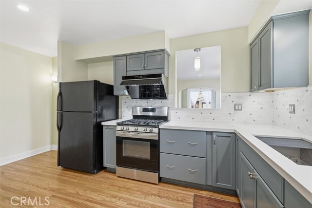 Detail Gallery Image 20 of 62 For 559 W 39th St, San Pedro,  CA 90731 - – Beds | – Baths