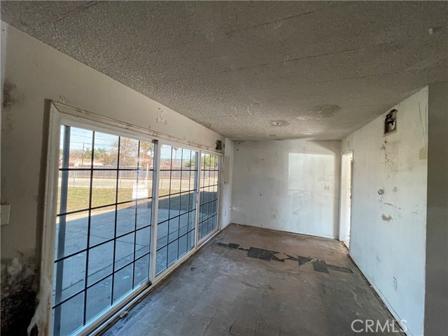 1225 Arcane Street photo 7