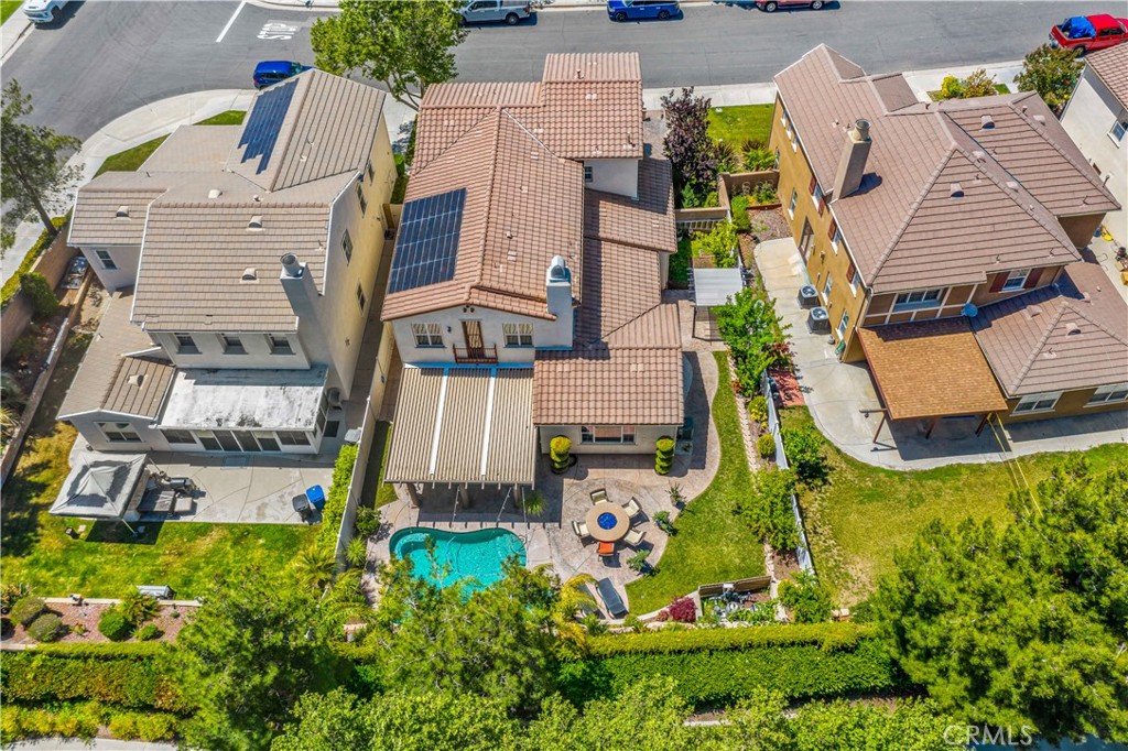 MLS #SW25108269 image #52