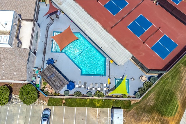 Detail Gallery Image 37 of 42 For 10311 Bel Air Dr, Cherry Valley,  CA 92223 - 3 Beds | 2 Baths