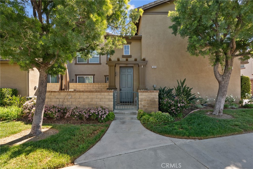 24019 Amphora Place