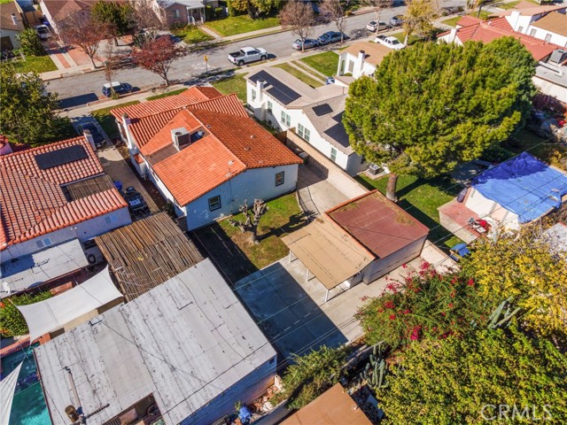 Detail Gallery Image 42 of 46 For 3335 N Mayfield, San Bernardino,  CA 92405 - 3 Beds | 2 Baths