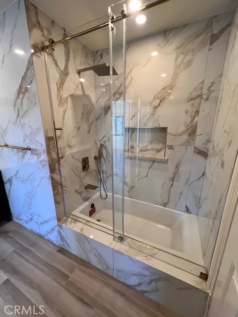 Detail Gallery Image 19 of 30 For 7370 E Nightingale, Anaheim Hills,  CA 92808 - 6 Beds | 4 Baths